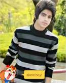 Gujrat Female pictures