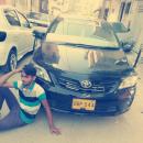 Karachi Male pictures