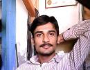 Lahore Male pictures