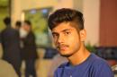 Lahore Male pictures