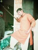 Gujranwala Male pictures
