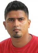 Karachi Male pictures