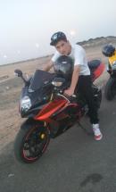 Islamabad Male pictures