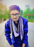 Multan Male pictures