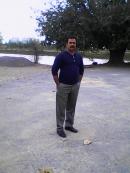 Karachi Male pictures