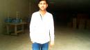 ajman Male pictures