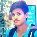 Islamabad Male pictures