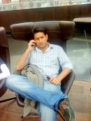 Lahore Male pictures