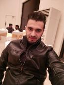 Lahore Male pictures