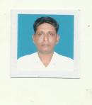 Lahore Male pictures