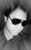 Islamabad Male pictures