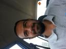 Lahore Male pictures