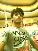 Lahore Male pictures