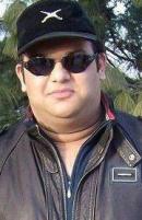 Abbottabad Male pictures