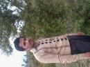 Abbottabad Male pictures