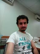 Karachi Male pictures