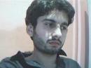 Karachi dating website