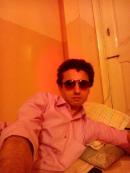 Karachi dating website