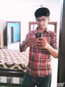 Hyderabad Male pictures
