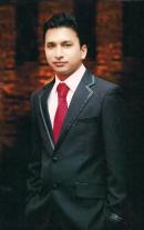 Lahore Male pictures