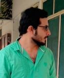 Faisalabad Male pictures