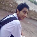 Karachi Male pictures