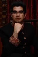 Lahore Male pictures