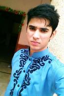 Hyderabad Male pictures