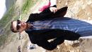 Abbottabad Male pictures