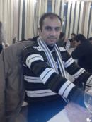 Lahore Male pictures