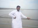 Multan Male pictures