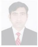 Karachi Male pictures