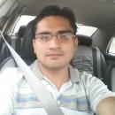 Multan Male pictures