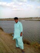 Sukkur Male pictures