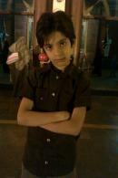 Karachi Male pictures
