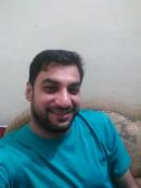 Karachi Male pictures