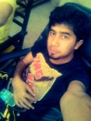 Multan Male pictures