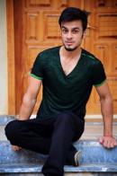 Peshawar Male pictures