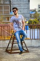 Peshawar dating website