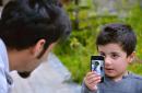 Peshawar dating website
