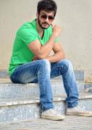 Peshawar dating website