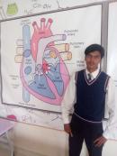 Multan Male pictures