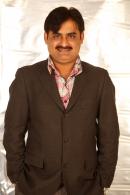 Lahore Male pictures