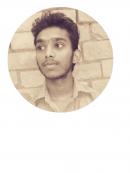 bhilai Male pictures