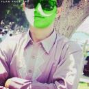 Swat Male pictures