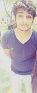 Lahore dating website