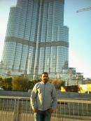 Islamabad Male pictures
