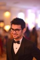 Karachi Male pictures