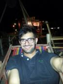 Karachi dating website