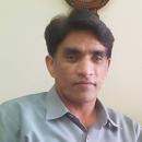 Islamabad dating website